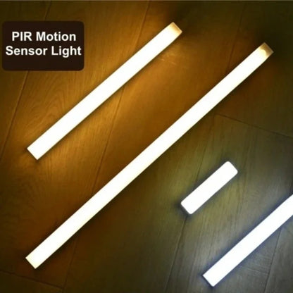 Motion Sensor Light